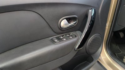 2024 Renault Stepway 1.6 Intens Mt