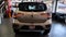 2024 Renault Stepway 1.6 Intens Mt