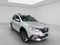 2023 Renault Stepway 1.6 Intens At