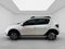 2023 Renault Stepway 1.6 Intens At