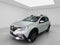 2023 Renault Stepway 1.6 Intens At