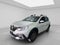 2023 Renault Stepway 1.6 Intens At