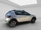2023 Renault Stepway 1.6 Intens At