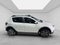 2023 Renault Stepway 1.6 Intens At