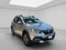 2023 Renault Stepway 1.6 Intens At