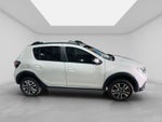 2023 Renault Stepway 1.6 Intens At