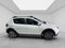 2023 Renault Stepway 1.6 Intens At