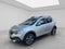 2023 Renault Stepway 1.6 Intens At
