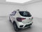 2023 Renault Stepway 1.6 Intens At