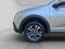 2023 Renault Stepway 1.6 Intens At