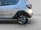 2023 Renault Stepway 1.6 Intens At