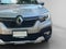 2023 Renault Stepway 1.6 Intens At
