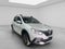 2023 Renault Stepway 1.6 Intens At