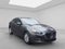 2018 Mazda Mazda 3 2.0 I Touring Hb At