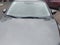 2018 Mazda Mazda 3 2.0 I Touring Hb At