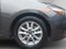 2018 Mazda Mazda 3 2.0 I Touring Hb At