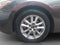 2018 Mazda Mazda 3 2.0 I Touring Hb At