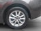 2018 Mazda Mazda 3 2.0 I Touring Hb At