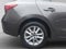 2018 Mazda Mazda 3 2.0 I Touring Hb At