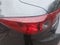 2018 Mazda Mazda 3 2.0 I Touring Hb At