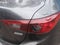 2018 Mazda Mazda 3 2.0 I Touring Hb At