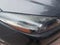 2018 Mazda Mazda 3 2.0 I Touring Hb At