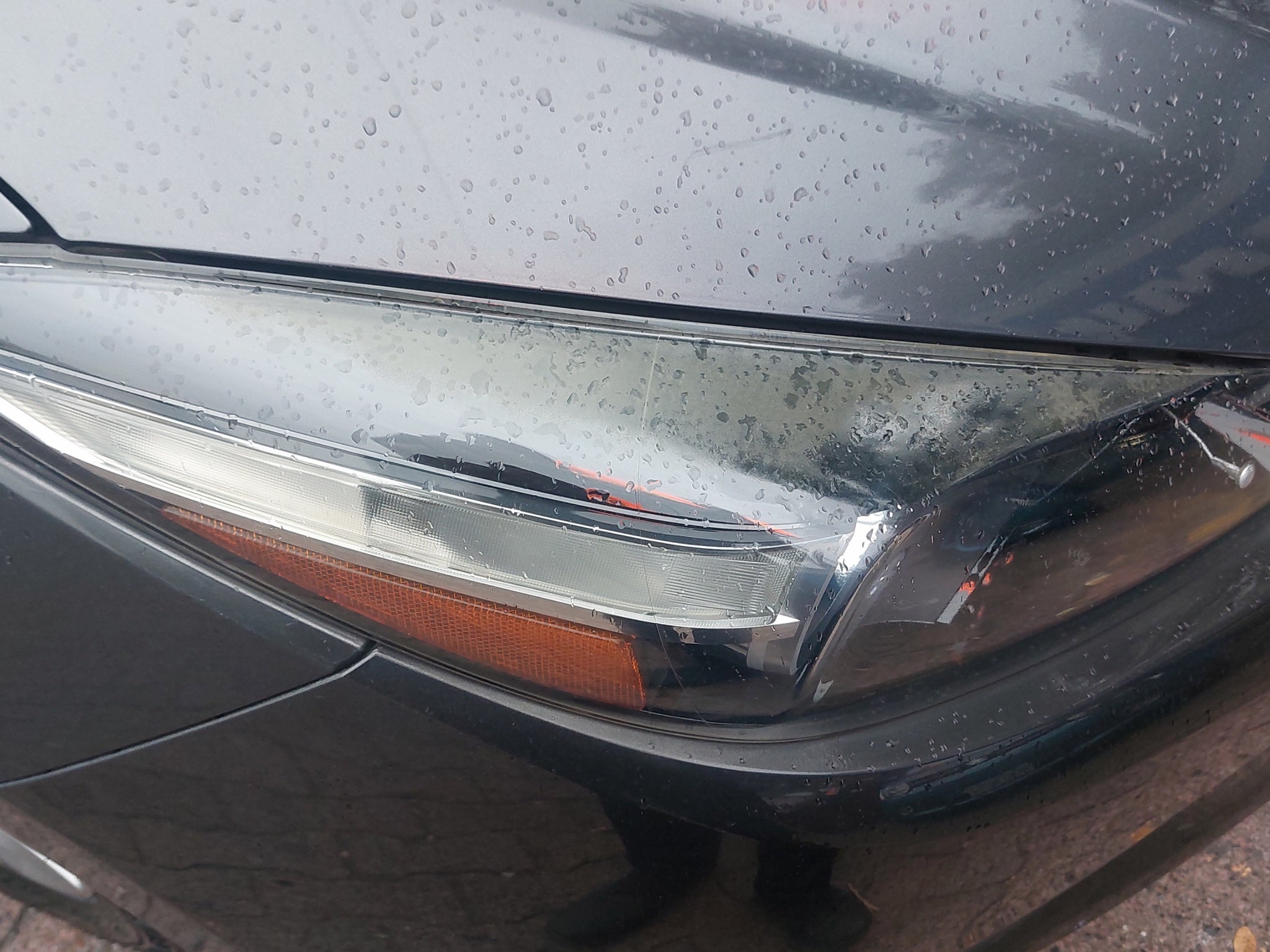 2018 Mazda Mazda 3 2.0 I Touring Hb At