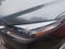 2018 Mazda Mazda 3 2.0 I Touring Hb At