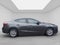 2018 Mazda Mazda 3 2.0 I Touring Hb At
