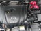 2018 Mazda Mazda 3 2.0 I Touring Hb At