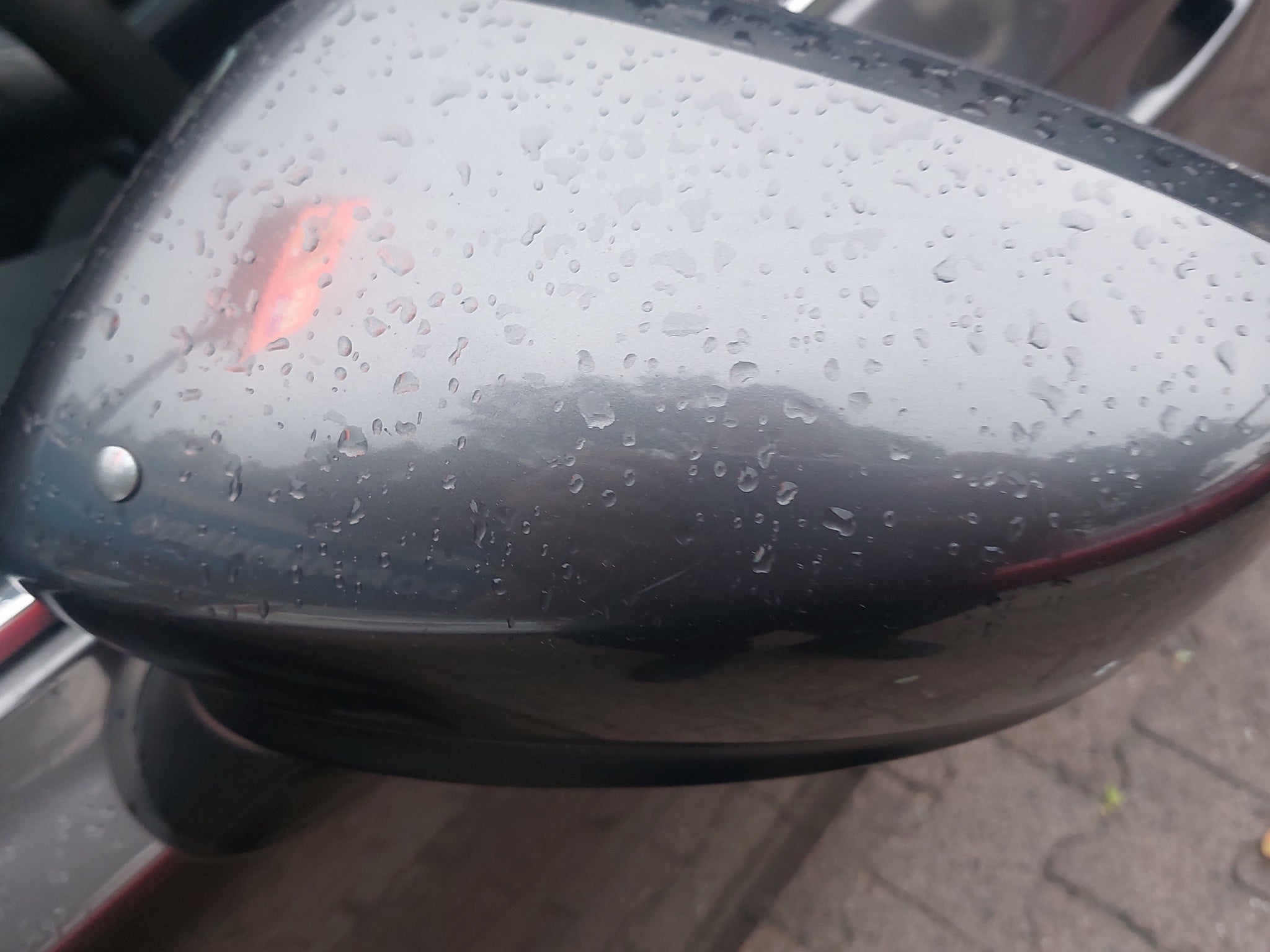 2018 Mazda Mazda 3 2.0 I Touring Hb At