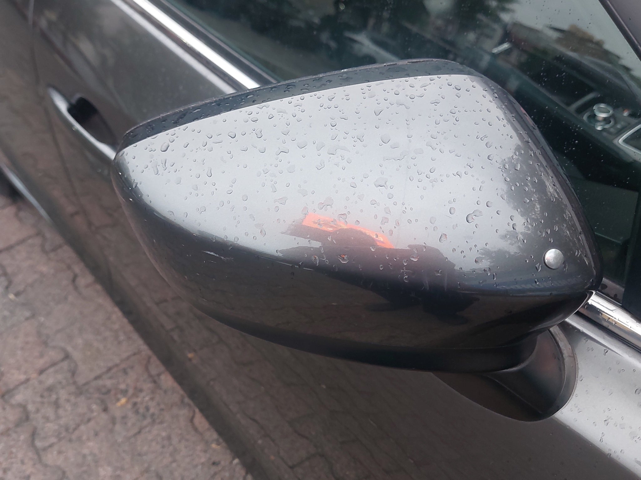 2018 Mazda Mazda 3 2.0 I Touring Hb At