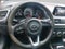 2018 Mazda Mazda 3 2.0 I Touring Hb At