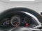 2018 Mazda Mazda 3 2.0 I Touring Hb At