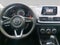 2018 Mazda Mazda 3 2.0 I Touring Hb At