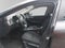 2018 Mazda Mazda 3 2.0 I Touring Hb At