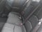 2018 Mazda Mazda 3 2.0 I Touring Hb At