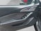 2018 Mazda Mazda 3 2.0 I Touring Hb At