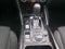 2018 Mazda Mazda 3 2.0 I Touring Hb At