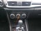 2018 Mazda Mazda 3 2.0 I Touring Hb At