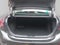 2018 Mazda Mazda 3 2.0 I Touring Hb At
