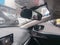 2018 Mazda Mazda 3 2.0 I Touring Hb At