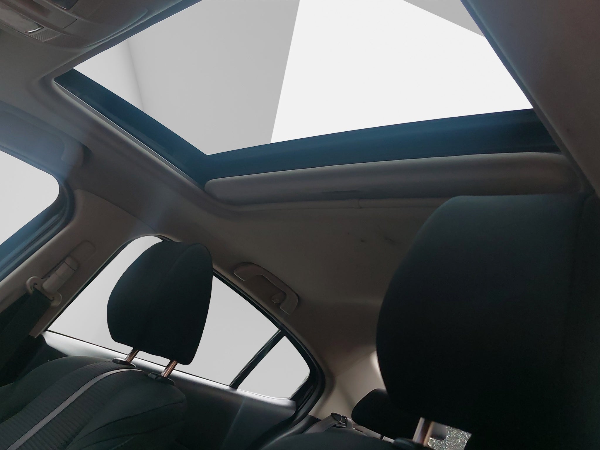 2018 Mazda Mazda 3 2.0 I Touring Hb At