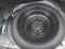 2018 Mazda Mazda 3 2.0 I Touring Hb At