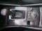 2018 Mazda Mazda 3 2.0 I Touring Hb At