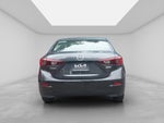 2018 Mazda Mazda 3 2.0 I Touring Hb At