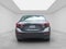 2018 Mazda Mazda 3 2.0 I Touring Hb At