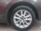 2018 Mazda Mazda 3 2.0 I Touring Hb At
