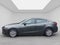 2018 Mazda Mazda 3 2.0 I Touring Hb At