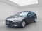 2018 Mazda Mazda 3 2.0 I Touring Hb At